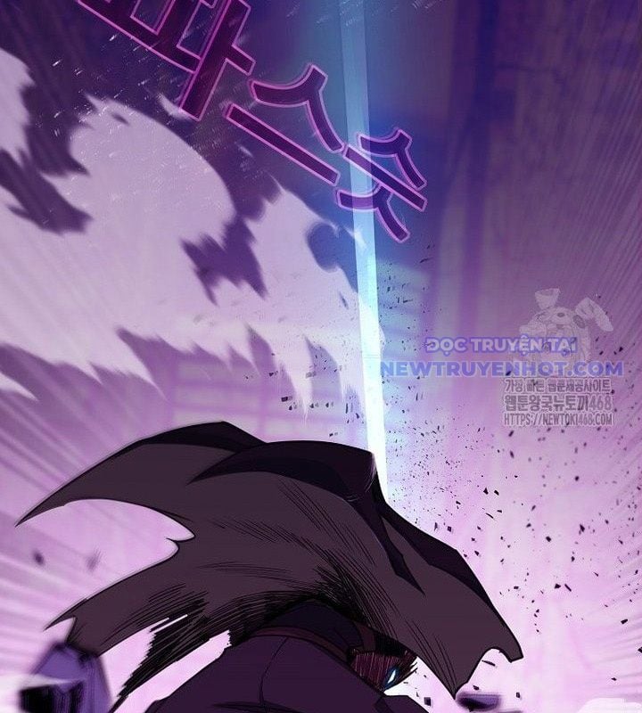 Trở Thành Nhân Viên Cho Các Vị Thần Chap 88 - Next Chap 89