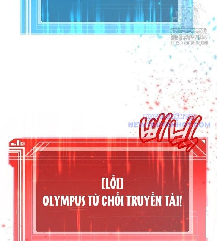 Trở Thành Nhân Viên Cho Các Vị Thần Chap 88 - Next Chap 89