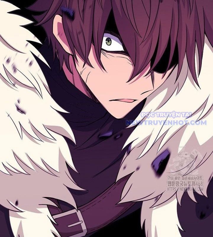 Trở Thành Nhân Viên Cho Các Vị Thần Chap 88 - Next Chap 89