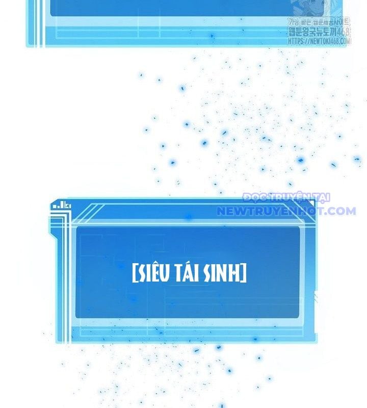 Trở Thành Nhân Viên Cho Các Vị Thần Chap 88 - Next Chap 89