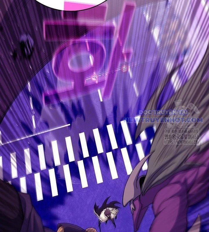 Trở Thành Nhân Viên Cho Các Vị Thần Chap 88 - Next Chap 89