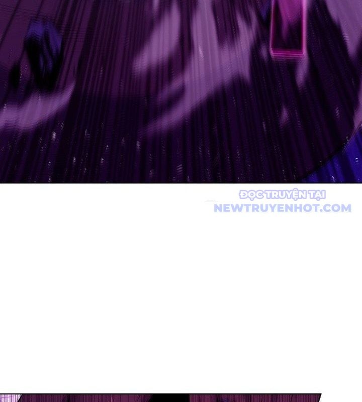 Trở Thành Nhân Viên Cho Các Vị Thần Chap 88 - Next Chap 89