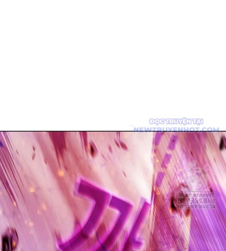 Trở Thành Nhân Viên Cho Các Vị Thần Chap 88 - Next Chap 89