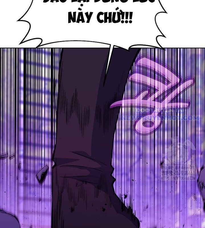 Trở Thành Nhân Viên Cho Các Vị Thần Chap 88 - Next Chap 89