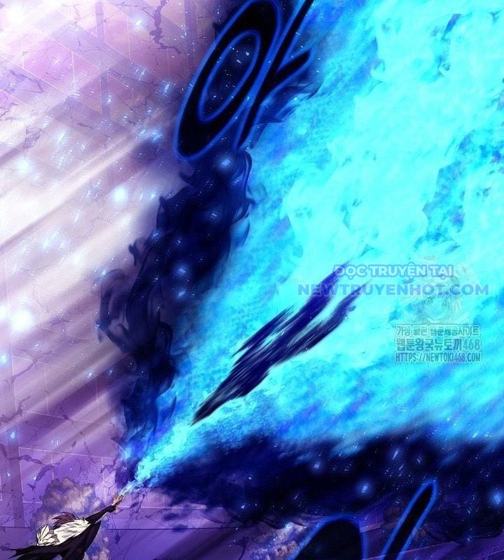 Trở Thành Nhân Viên Cho Các Vị Thần Chap 88 - Next Chap 89