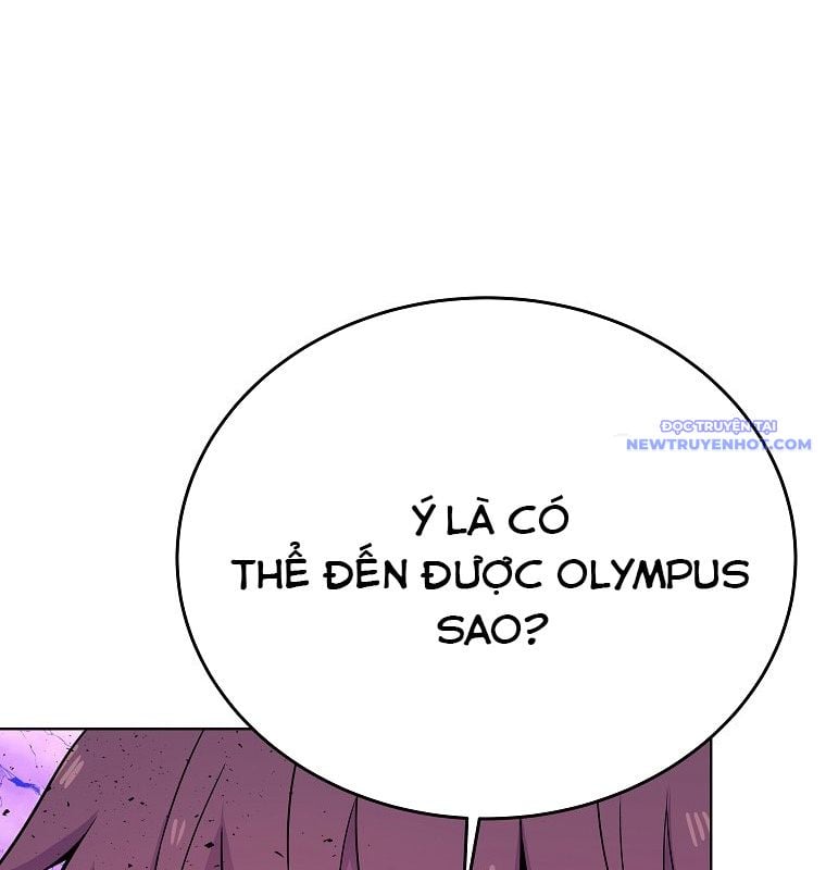 Trở Thành Nhân Viên Cho Các Vị Thần Chap 89 - Next Chap 90