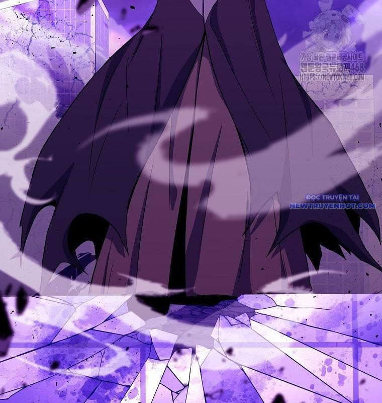 Trở Thành Nhân Viên Cho Các Vị Thần Chap 89 - Next Chap 90