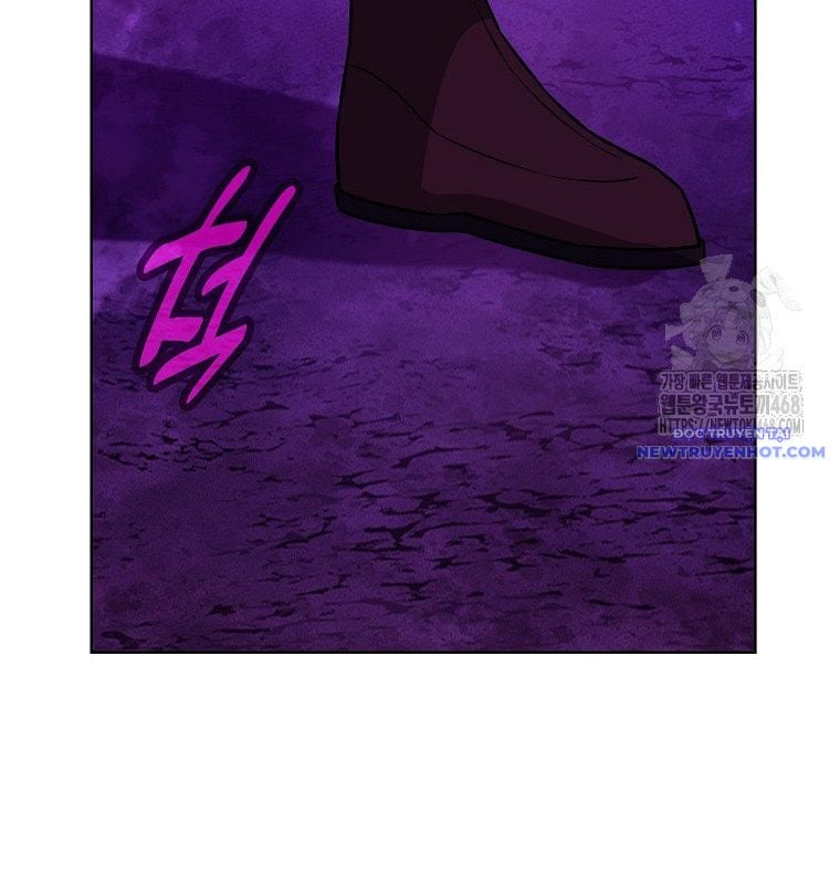 Trở Thành Nhân Viên Cho Các Vị Thần Chap 89 - Next Chap 90