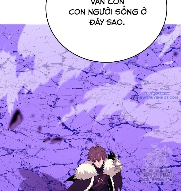 Trở Thành Nhân Viên Cho Các Vị Thần Chap 89 - Next Chap 90