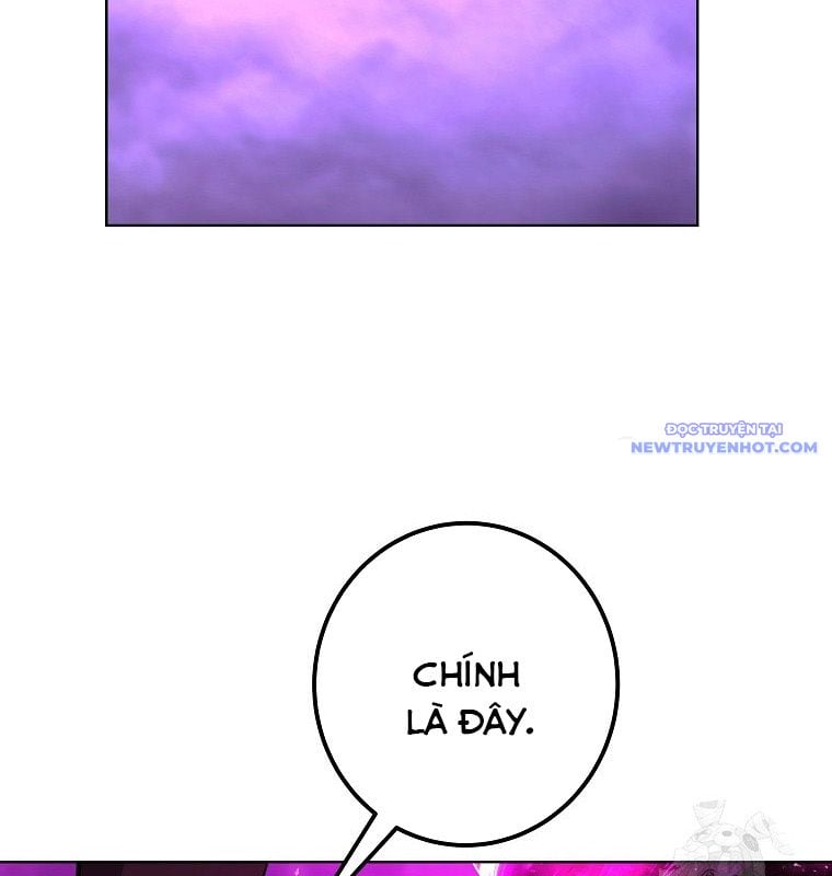 Trở Thành Nhân Viên Cho Các Vị Thần Chap 89 - Next Chap 90