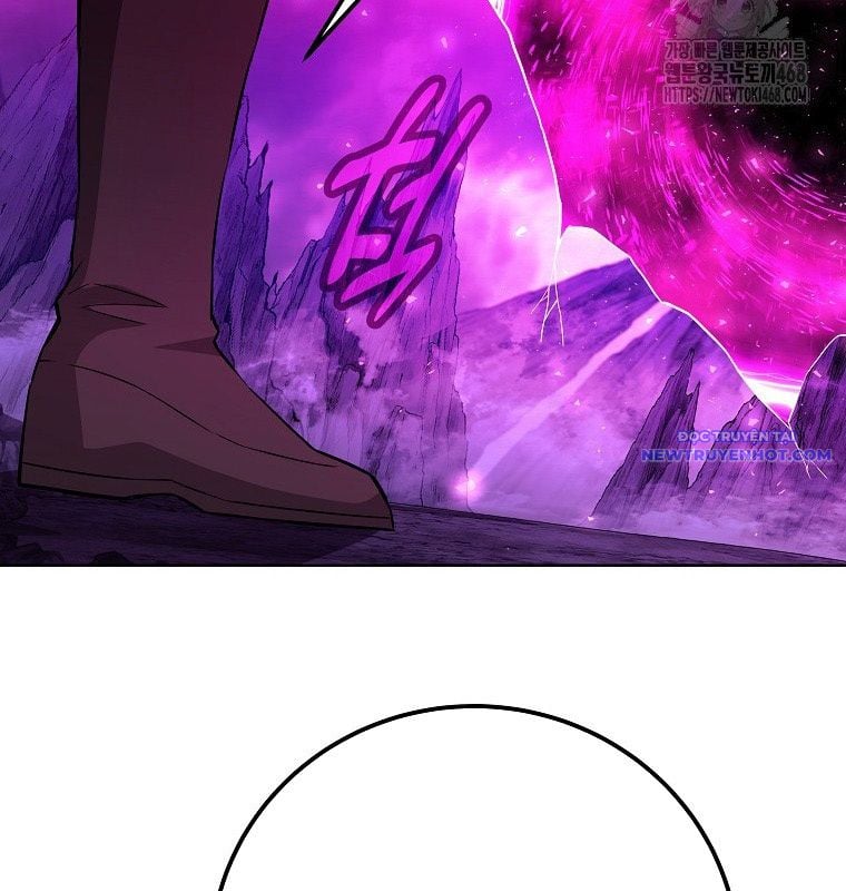 Trở Thành Nhân Viên Cho Các Vị Thần Chap 89 - Next Chap 90