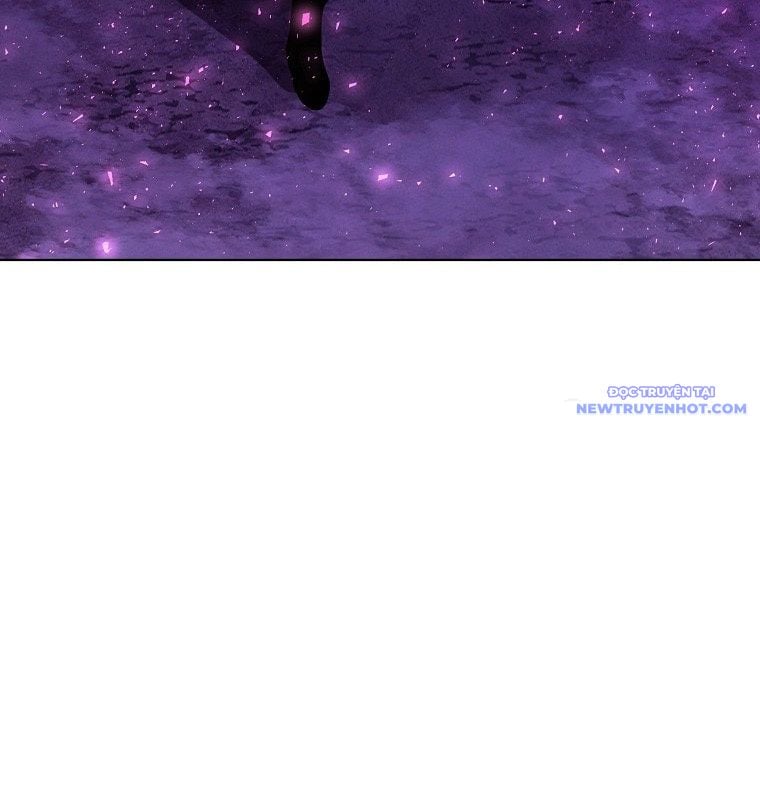 Trở Thành Nhân Viên Cho Các Vị Thần Chap 89 - Next Chap 90