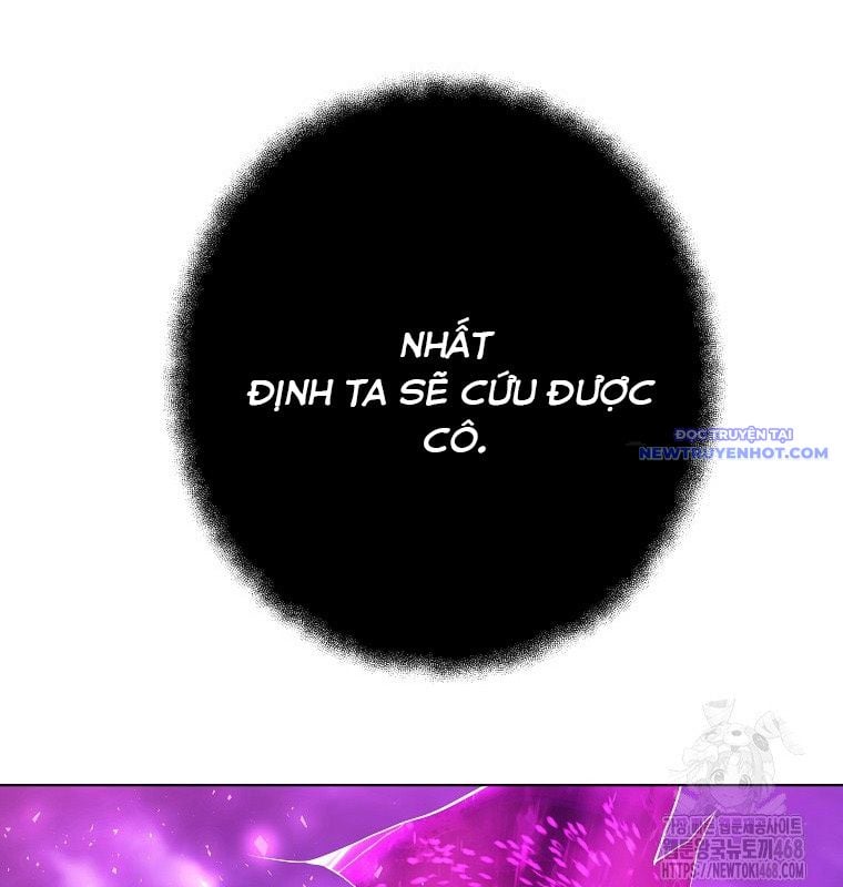 Trở Thành Nhân Viên Cho Các Vị Thần Chap 89 - Next Chap 90