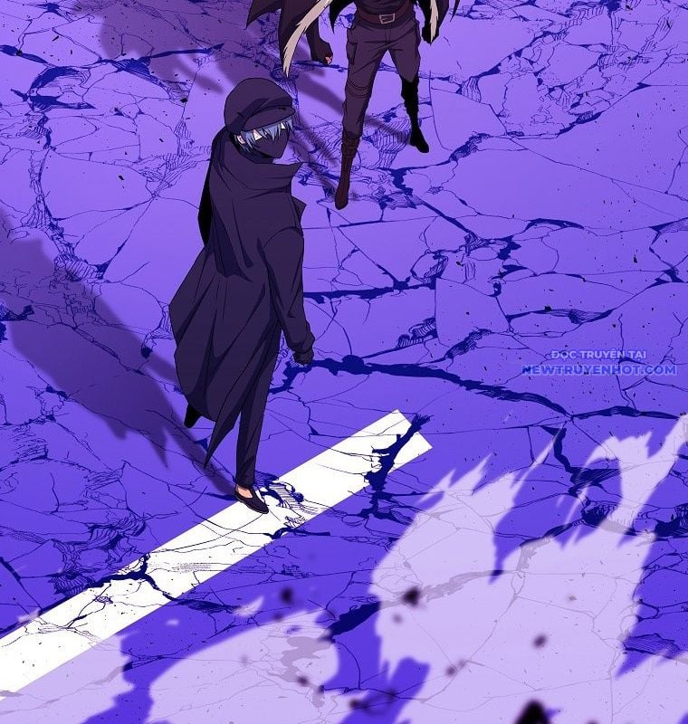 Trở Thành Nhân Viên Cho Các Vị Thần Chap 89 - Next Chap 90