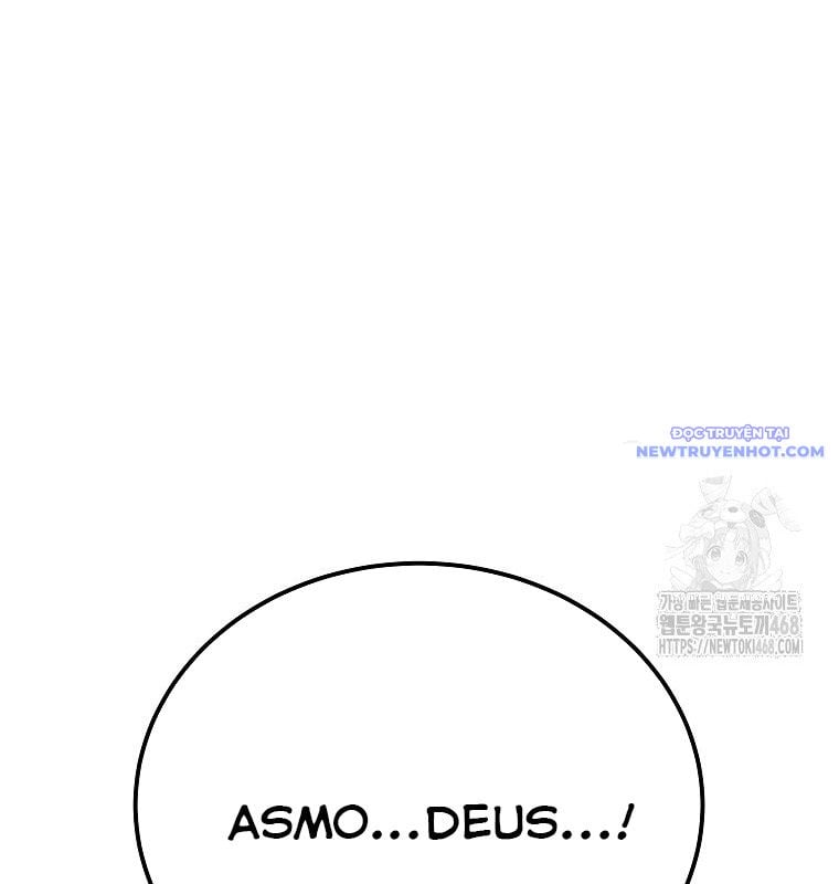 Trở Thành Nhân Viên Cho Các Vị Thần Chap 89 - Next Chap 90