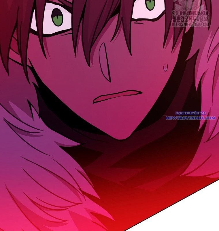 Trở Thành Nhân Viên Cho Các Vị Thần Chap 89 - Next Chap 90