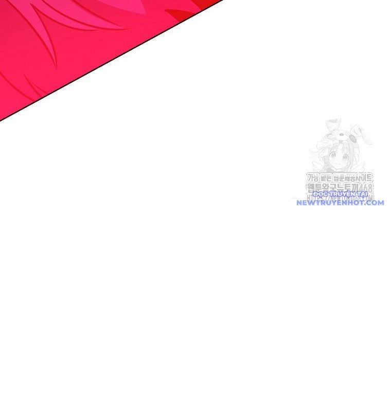 Trở Thành Nhân Viên Cho Các Vị Thần Chap 89 - Next Chap 90