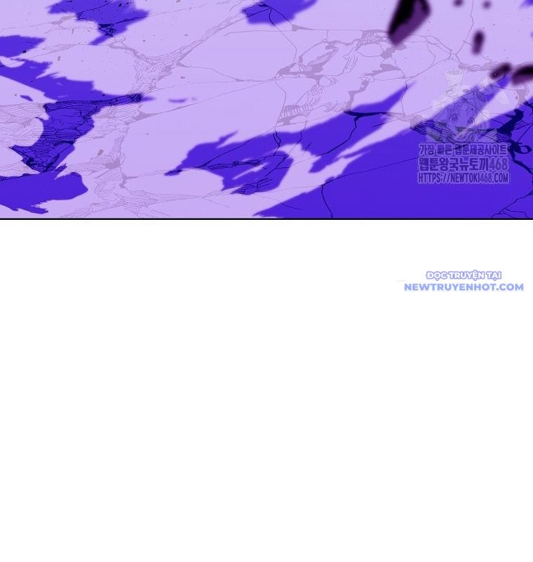 Trở Thành Nhân Viên Cho Các Vị Thần Chap 89 - Next Chap 90