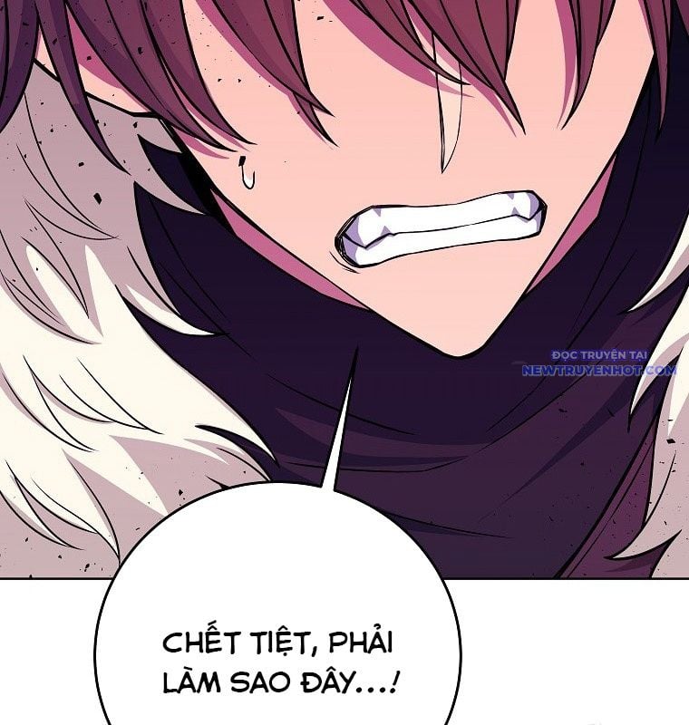 Trở Thành Nhân Viên Cho Các Vị Thần Chap 89 - Next Chap 90
