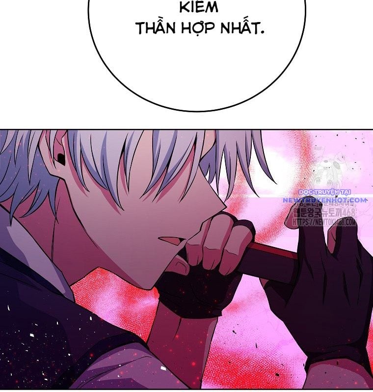 Trở Thành Nhân Viên Cho Các Vị Thần Chap 89 - Next Chap 90