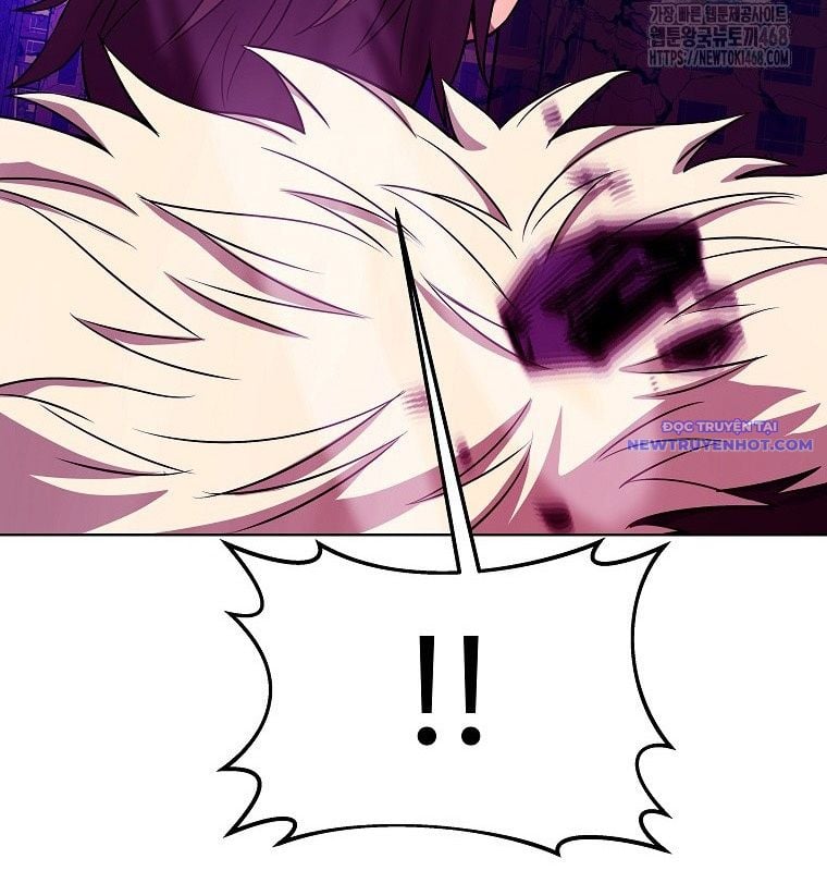 Trở Thành Nhân Viên Cho Các Vị Thần Chap 89 - Next Chap 90