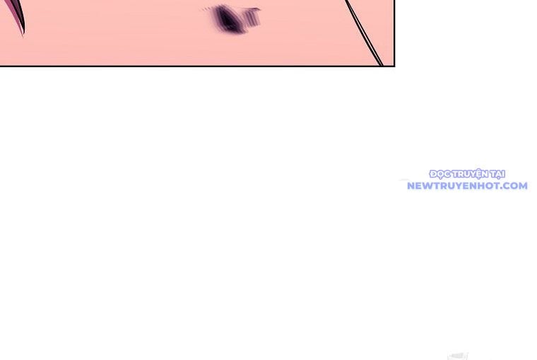 Trở Thành Nhân Viên Cho Các Vị Thần Chap 89 - Next Chap 90