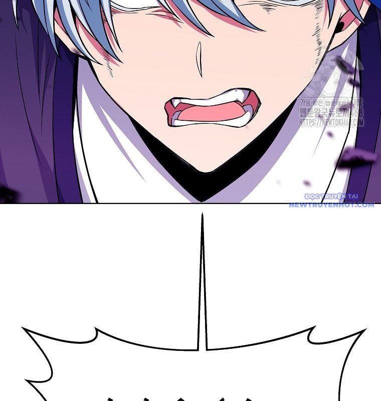 Trở Thành Nhân Viên Cho Các Vị Thần Chap 89 - Next Chap 90