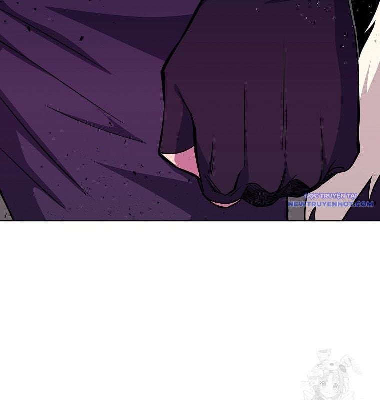 Trở Thành Nhân Viên Cho Các Vị Thần Chap 89 - Next Chap 90