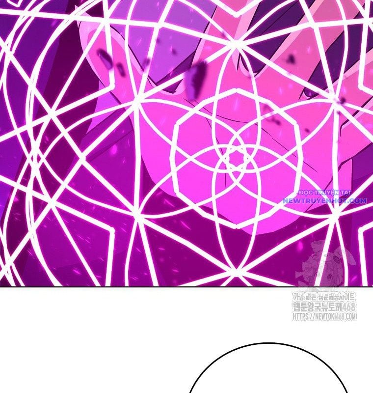 Trở Thành Nhân Viên Cho Các Vị Thần Chap 89 - Next Chap 90