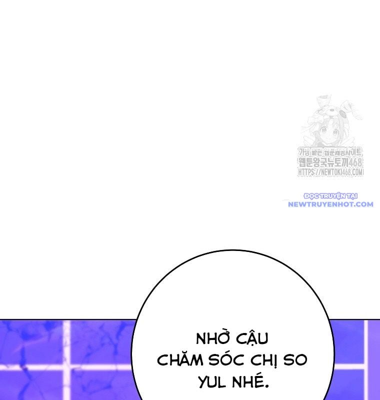 Trở Thành Nhân Viên Cho Các Vị Thần Chap 89 - Next Chap 90