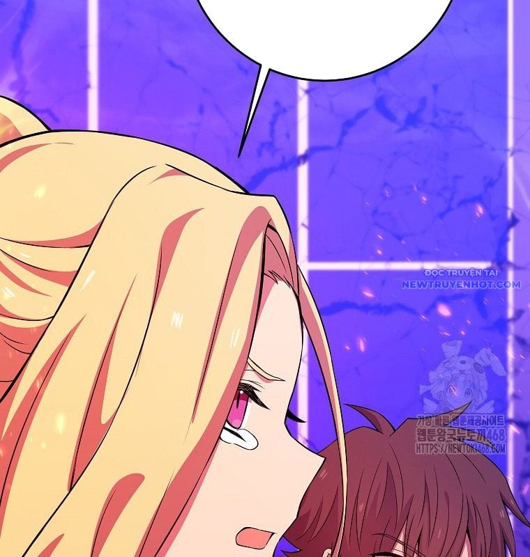 Trở Thành Nhân Viên Cho Các Vị Thần Chap 89 - Next Chap 90