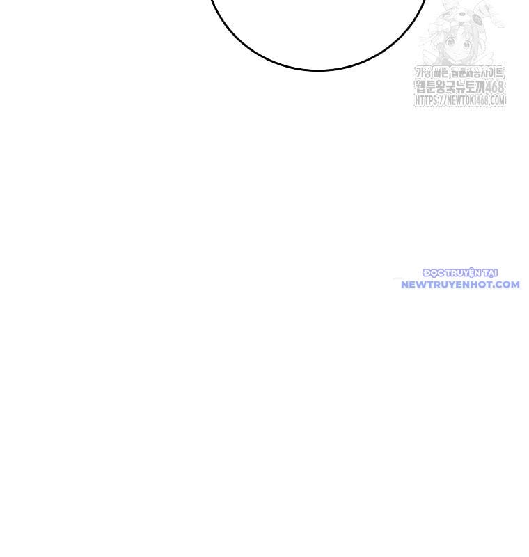 Trở Thành Nhân Viên Cho Các Vị Thần Chap 89 - Next Chap 90