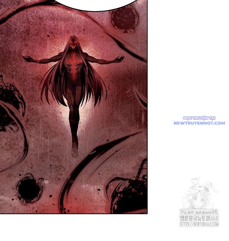 Trở Thành Nhân Viên Cho Các Vị Thần Chap 89 - Next Chap 90