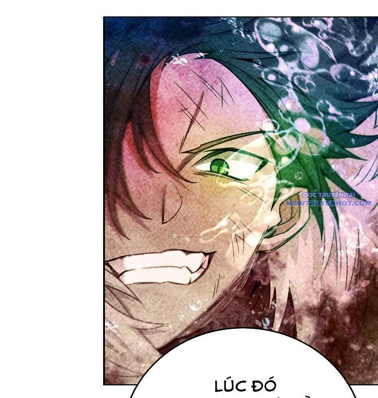 Trở Thành Nhân Viên Cho Các Vị Thần Chap 89 - Next Chap 90