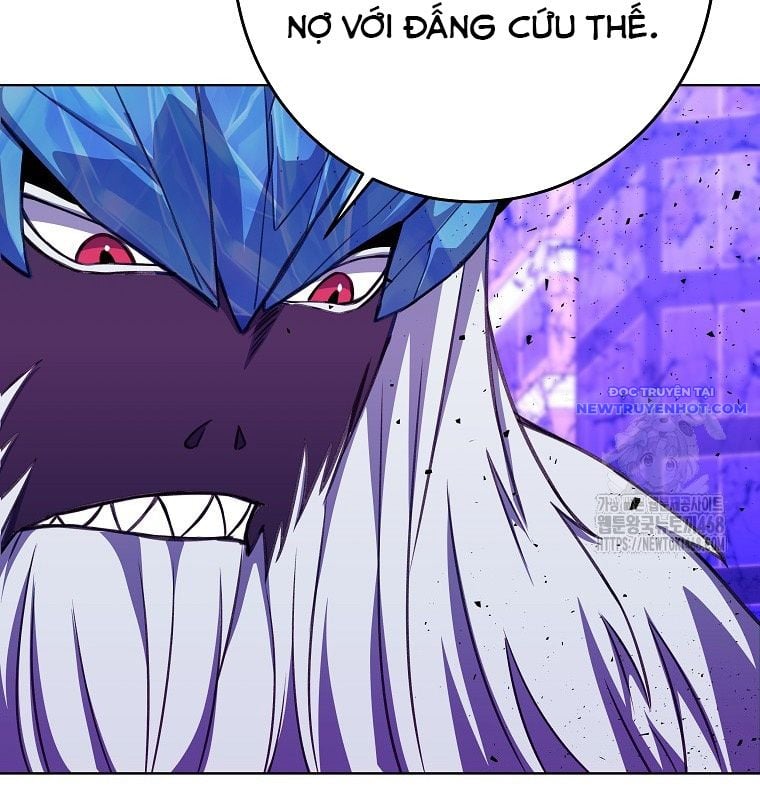 Trở Thành Nhân Viên Cho Các Vị Thần Chap 89 - Next Chap 90