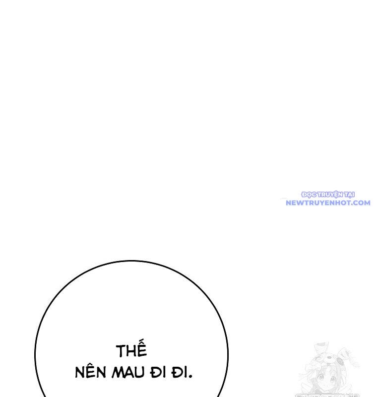 Trở Thành Nhân Viên Cho Các Vị Thần Chap 89 - Next Chap 90