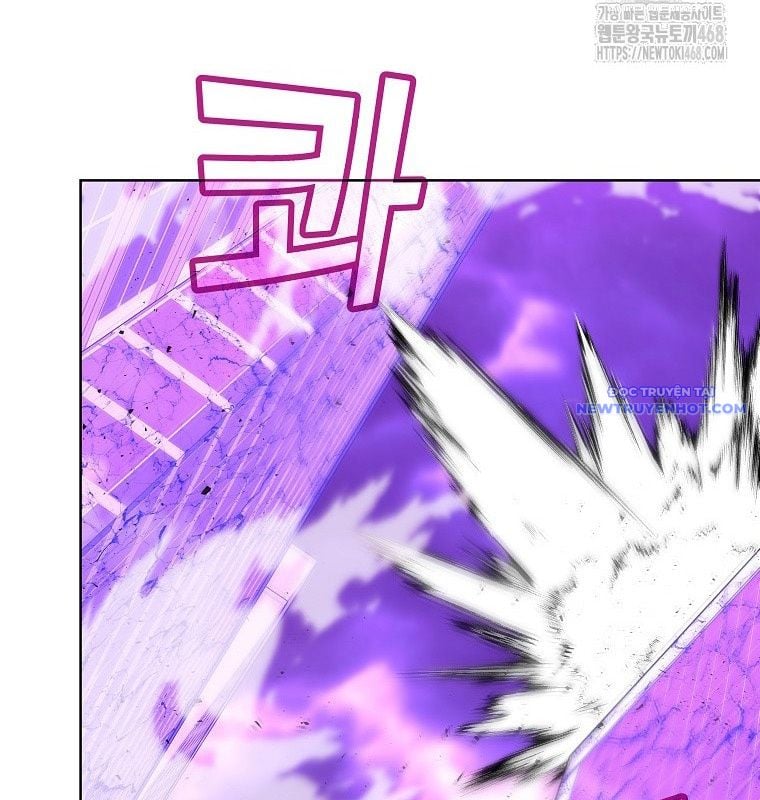 Trở Thành Nhân Viên Cho Các Vị Thần Chap 89 - Next Chap 90