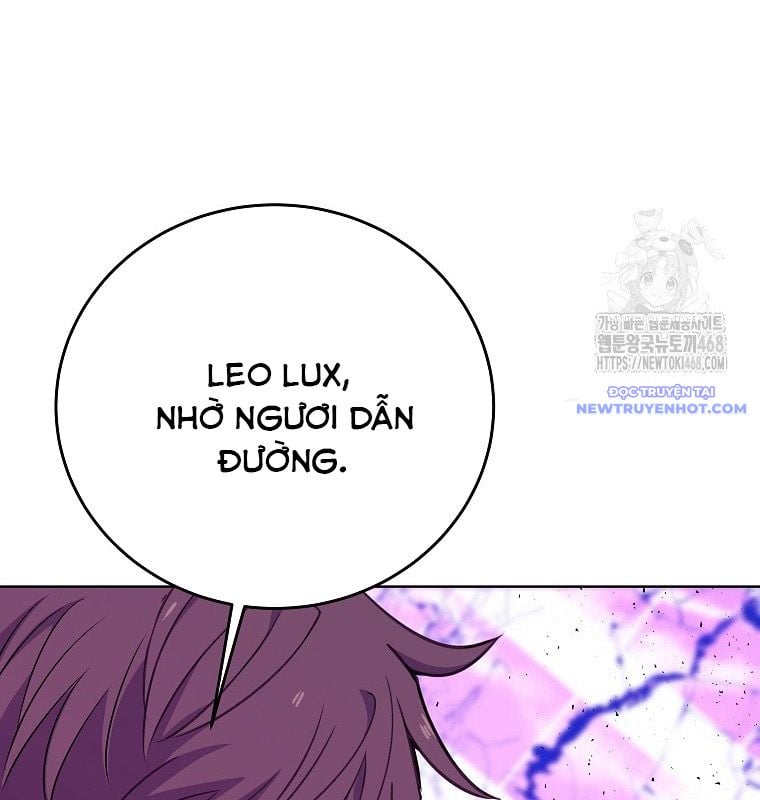 Trở Thành Nhân Viên Cho Các Vị Thần Chap 89 - Next Chap 90