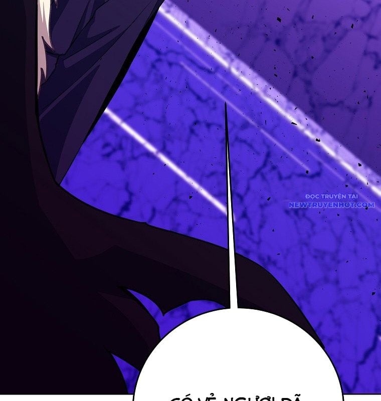 Trở Thành Nhân Viên Cho Các Vị Thần Chap 89 - Next Chap 90