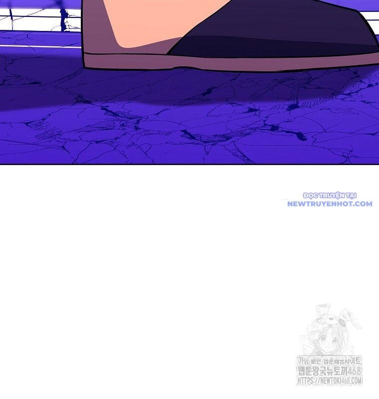 Trở Thành Nhân Viên Cho Các Vị Thần Chap 89 - Next Chap 90