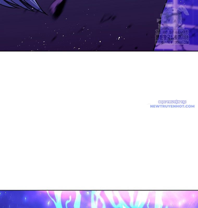 Trở Thành Nhân Viên Cho Các Vị Thần Chap 89 - Next Chap 90