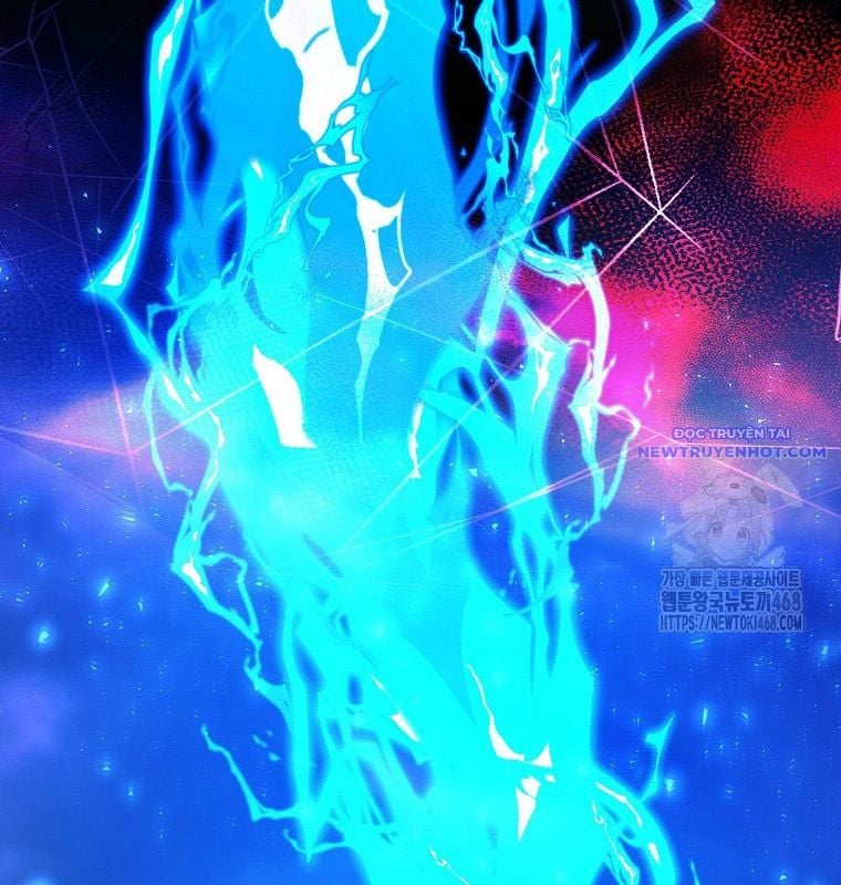 Trở Thành Nhân Viên Cho Các Vị Thần Chap 89 - Next Chap 90