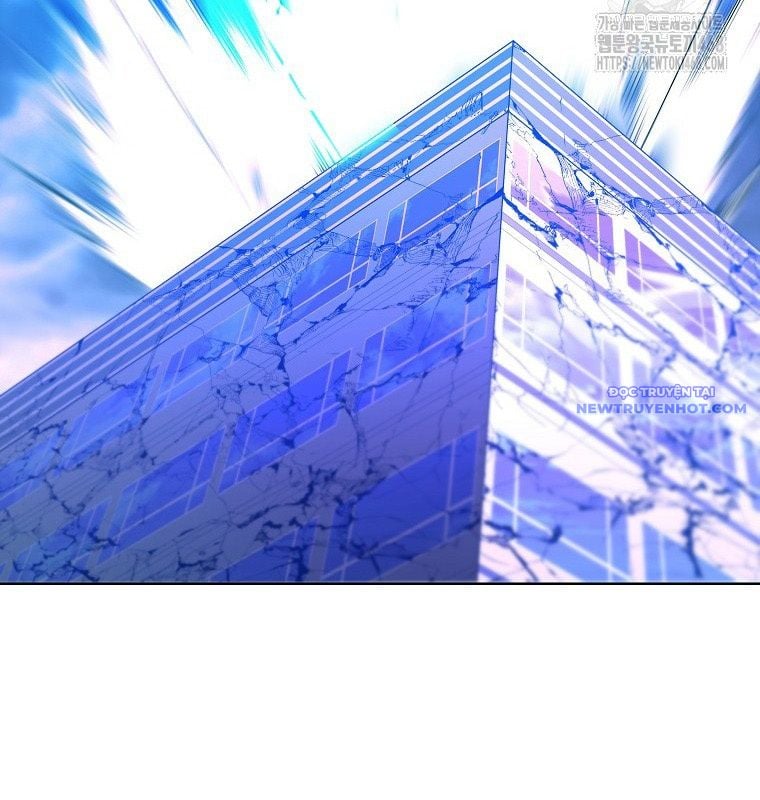 Trở Thành Nhân Viên Cho Các Vị Thần Chap 89 - Next Chap 90