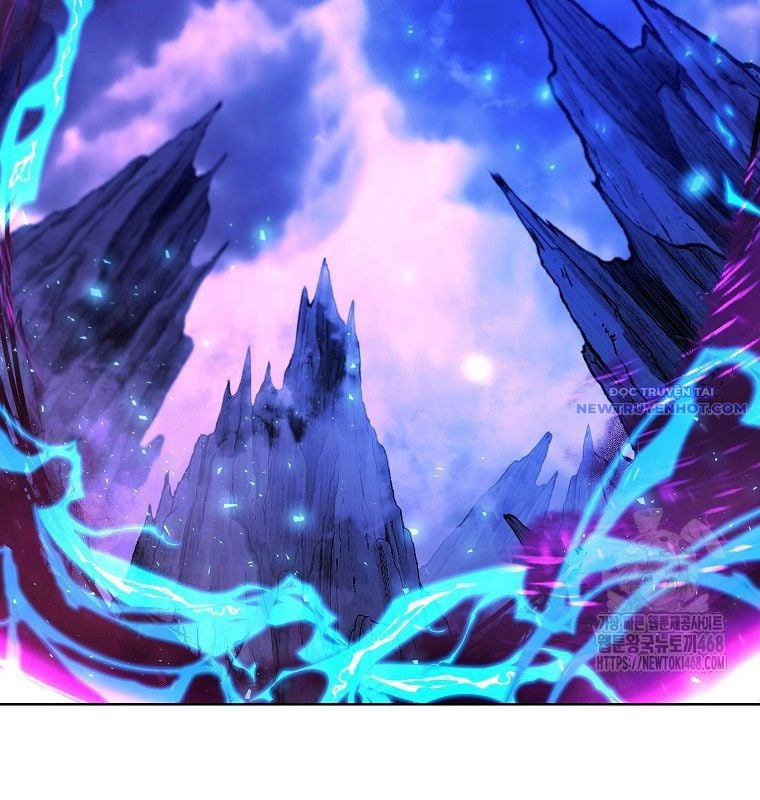 Trở Thành Nhân Viên Cho Các Vị Thần Chap 89 - Next Chap 90