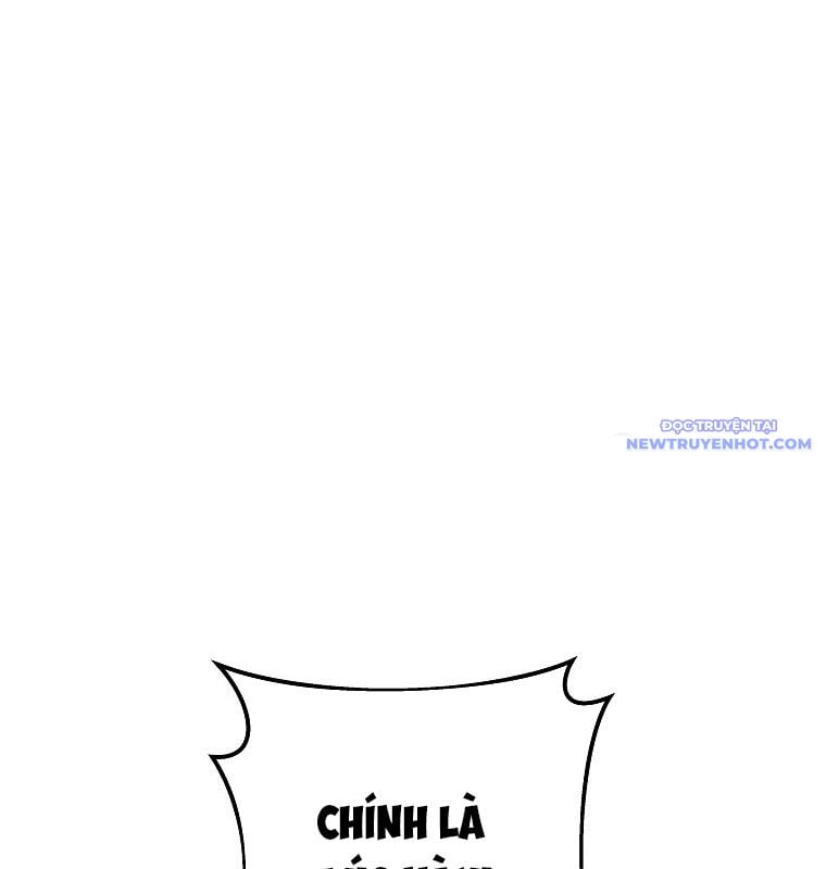 Trở Thành Nhân Viên Cho Các Vị Thần Chap 89 - Next Chap 90