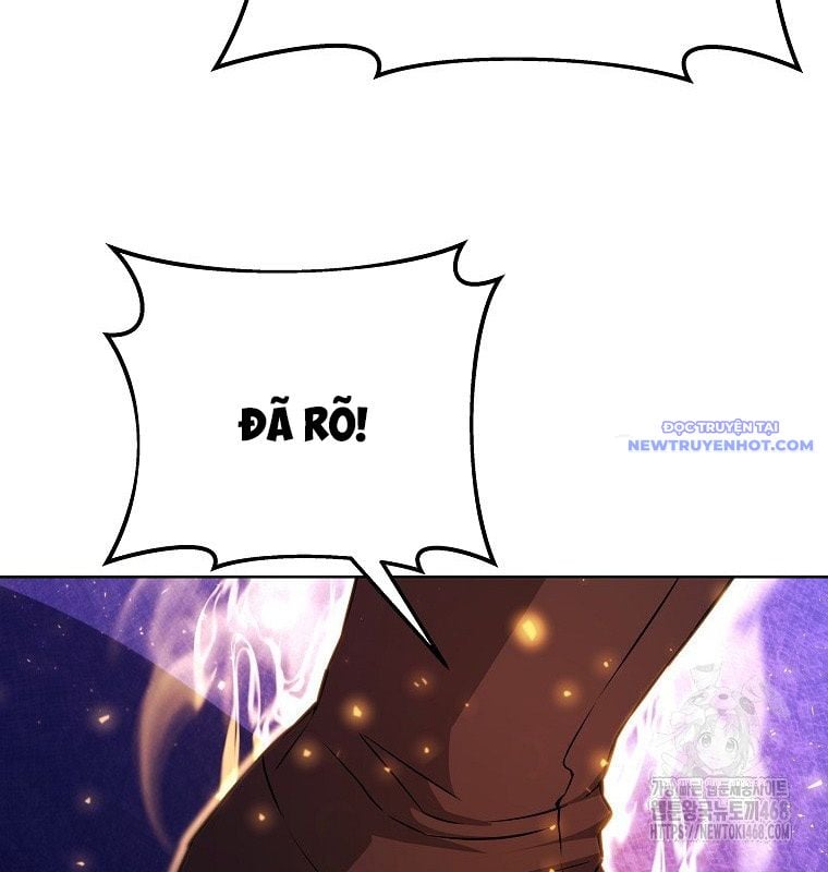 Trở Thành Nhân Viên Cho Các Vị Thần Chap 89 - Next Chap 90