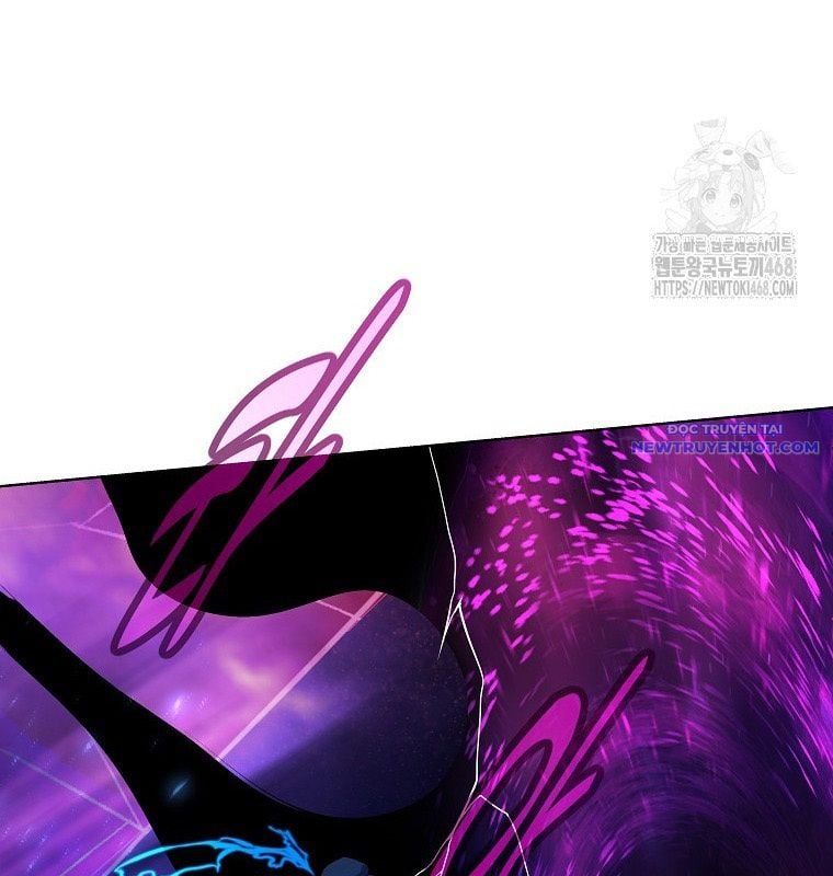 Trở Thành Nhân Viên Cho Các Vị Thần Chap 89 - Next Chap 90