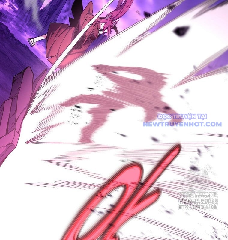 Trở Thành Nhân Viên Cho Các Vị Thần Chap 90 - Next Chap 91