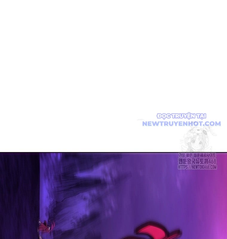 Trở Thành Nhân Viên Cho Các Vị Thần Chap 90 - Next Chap 91