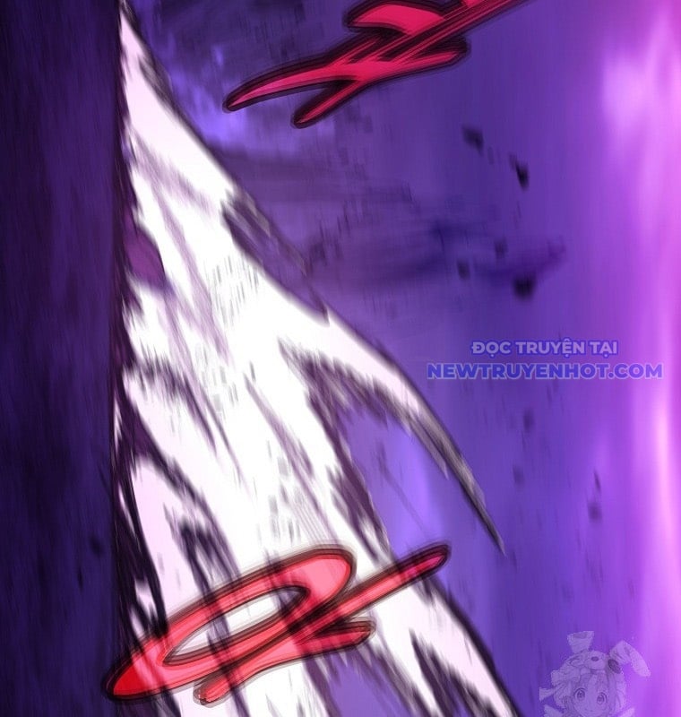 Trở Thành Nhân Viên Cho Các Vị Thần Chap 90 - Next Chap 91